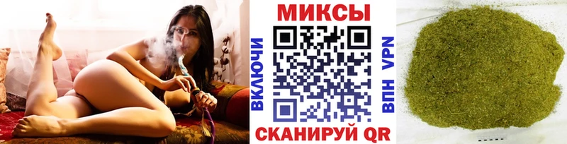 Бутират 1.4BDO цена mega онион Демидов