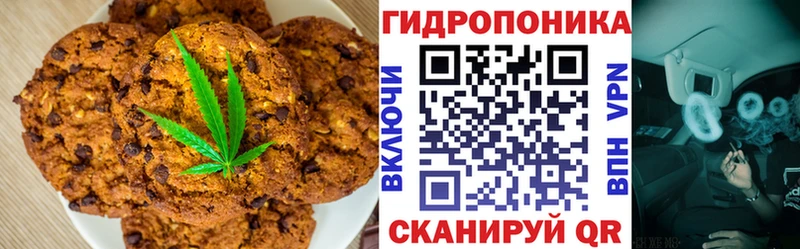 Cannafood марихуана  магазин продажи   блэк спрут зеркало  Демидов 