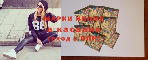 твердый Балахна