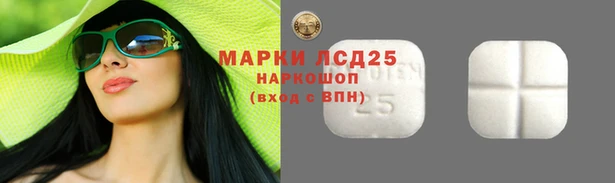 твердый Балахна